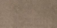 Laminam Fokos LAMF008275 _IT