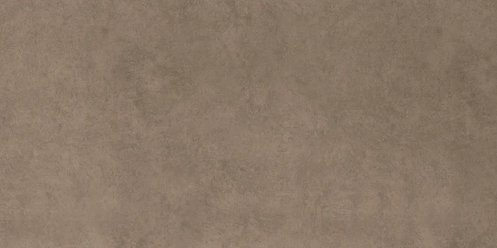 Керамогранит Laminam Fokos LAMF008275 _IT Terra 162x324 см