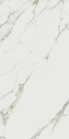 Vitra SilkMarble K951682R0001VTER