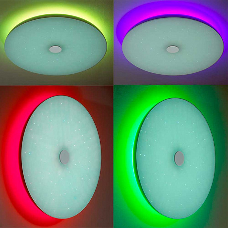 Sonex Roki Muzcolor